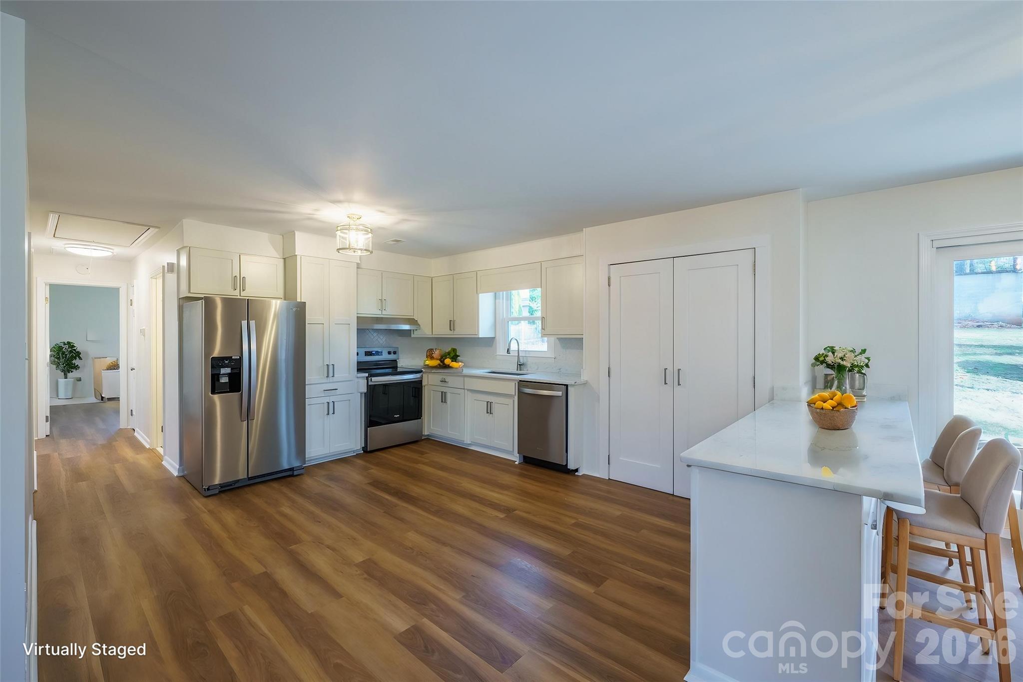 1254 Huckleberry Drive Lincolnton NC 28092