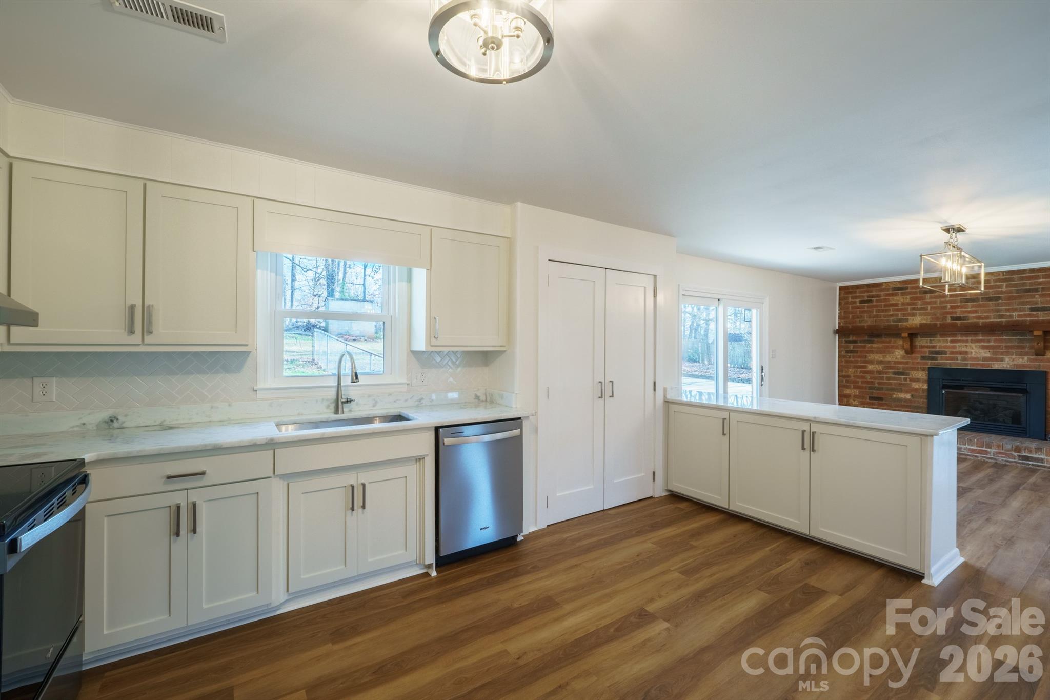 1254 Huckleberry Drive Lincolnton NC 28092