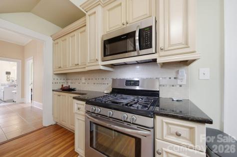 707 S York Street Gastonia NC 28052