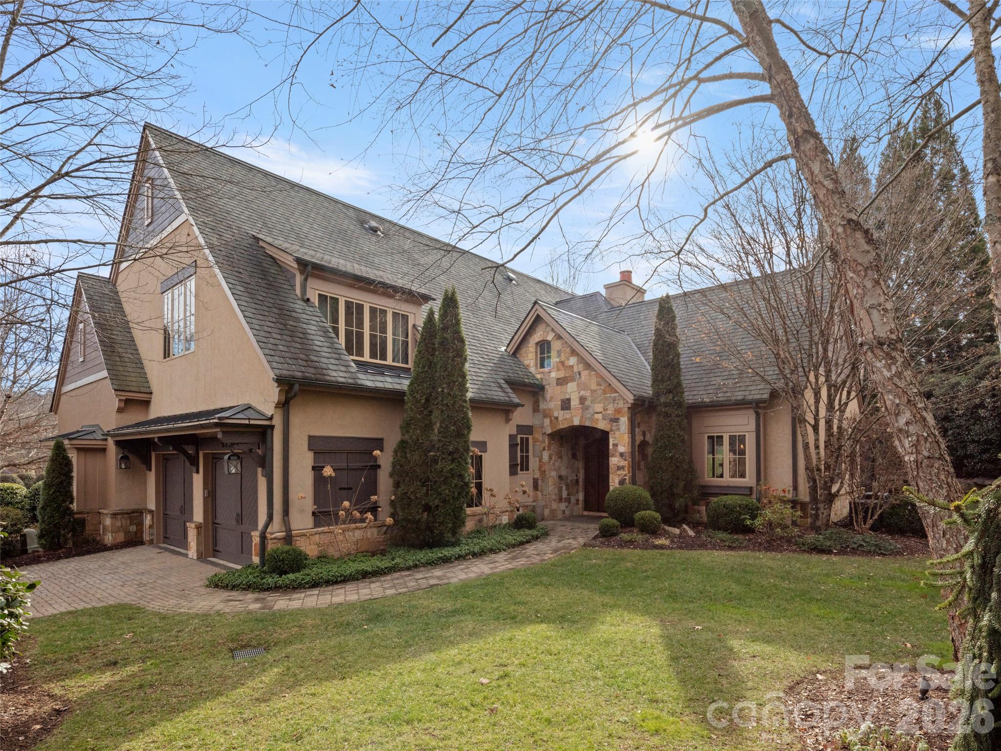 575 Walnut Valley Parkway Arden NC 28704