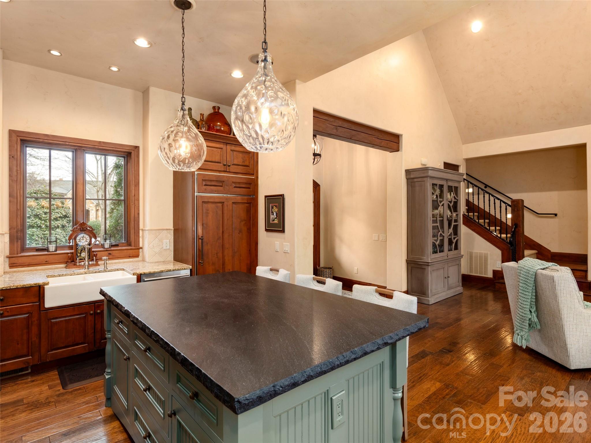 575 Walnut Valley Parkway Arden NC 28704