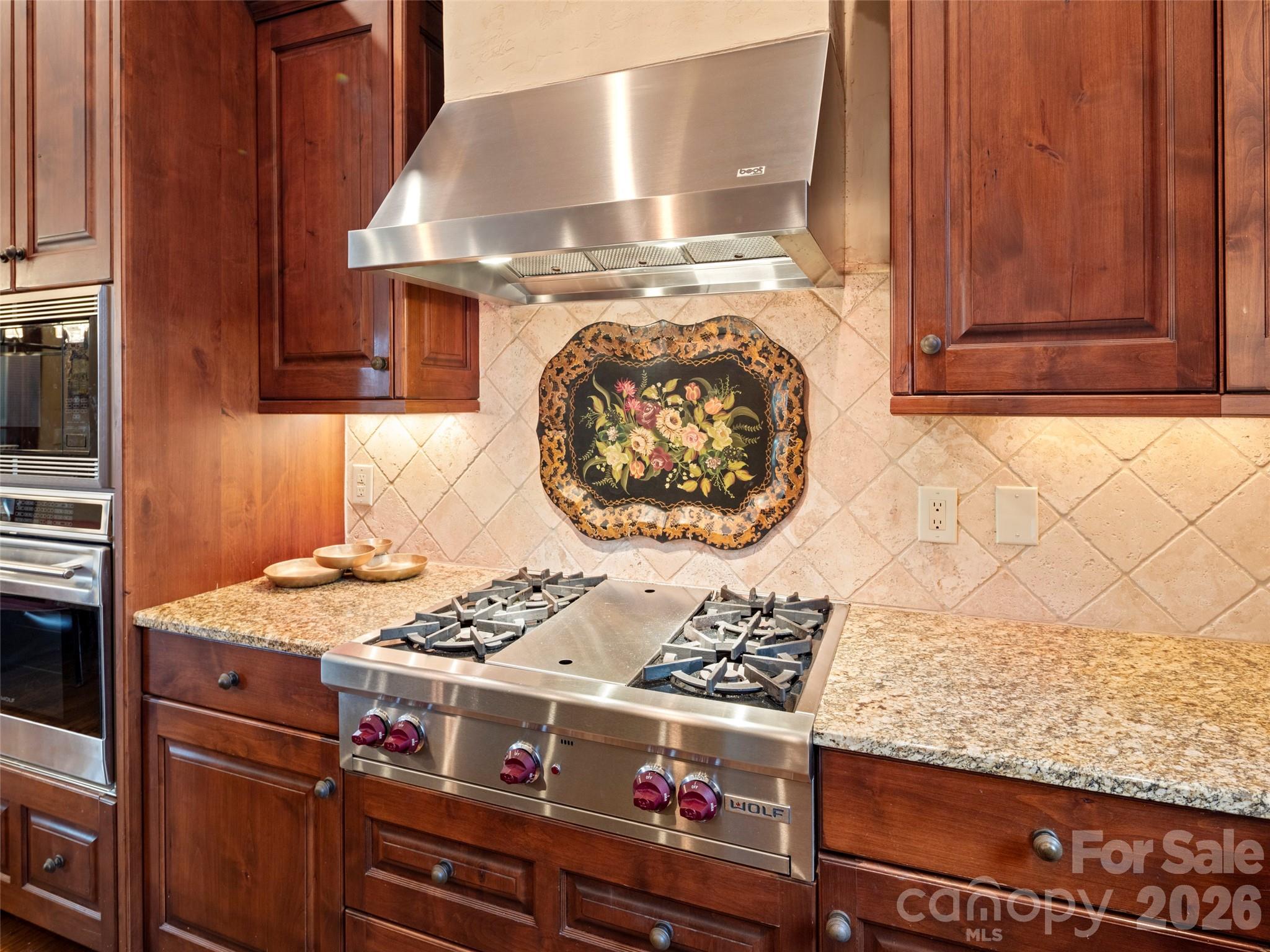 575 Walnut Valley Parkway Arden NC 28704