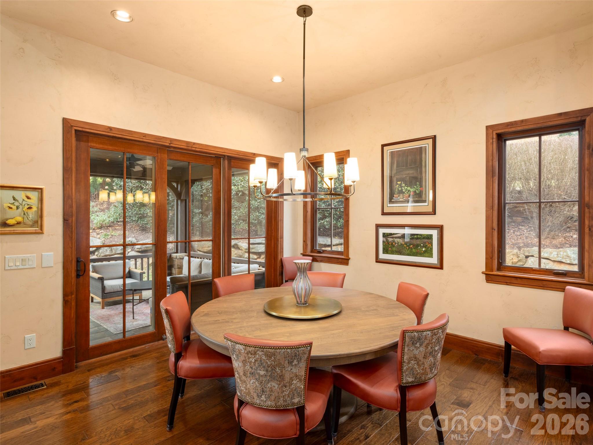 575 Walnut Valley Parkway Arden NC 28704