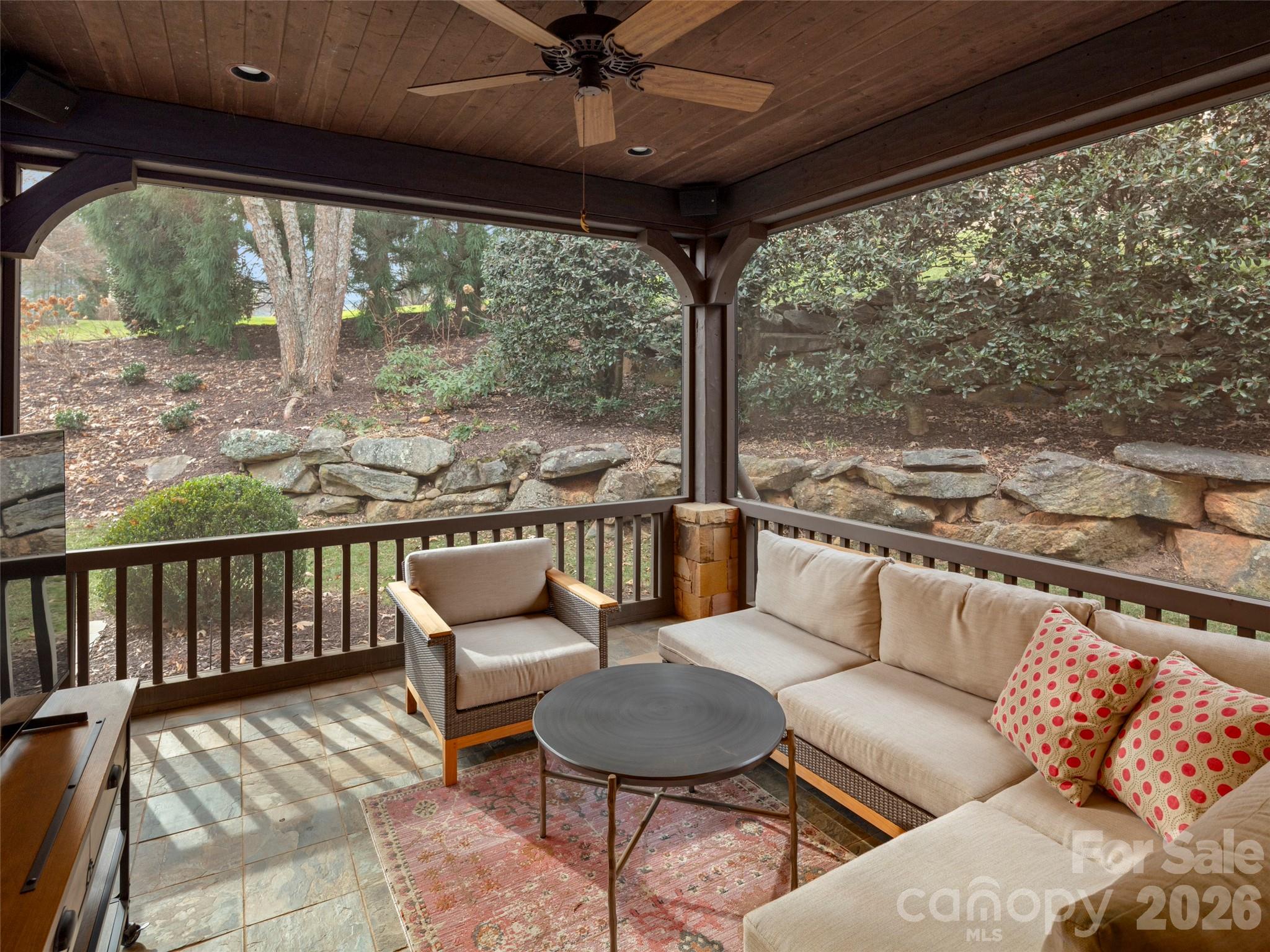 575 Walnut Valley Parkway Arden NC 28704