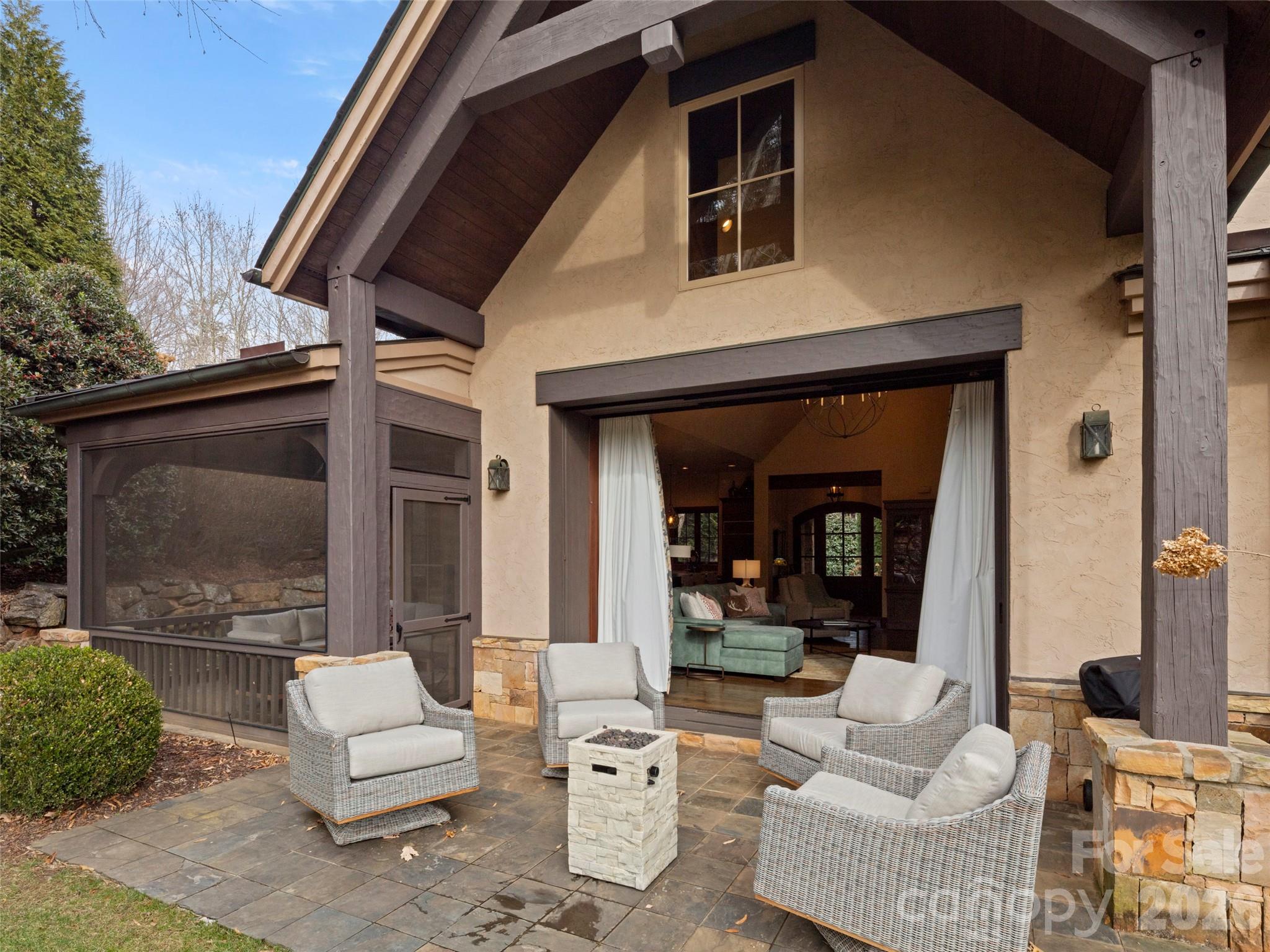 575 Walnut Valley Parkway Arden NC 28704