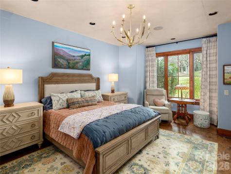575 Walnut Valley Parkway Arden NC 28704