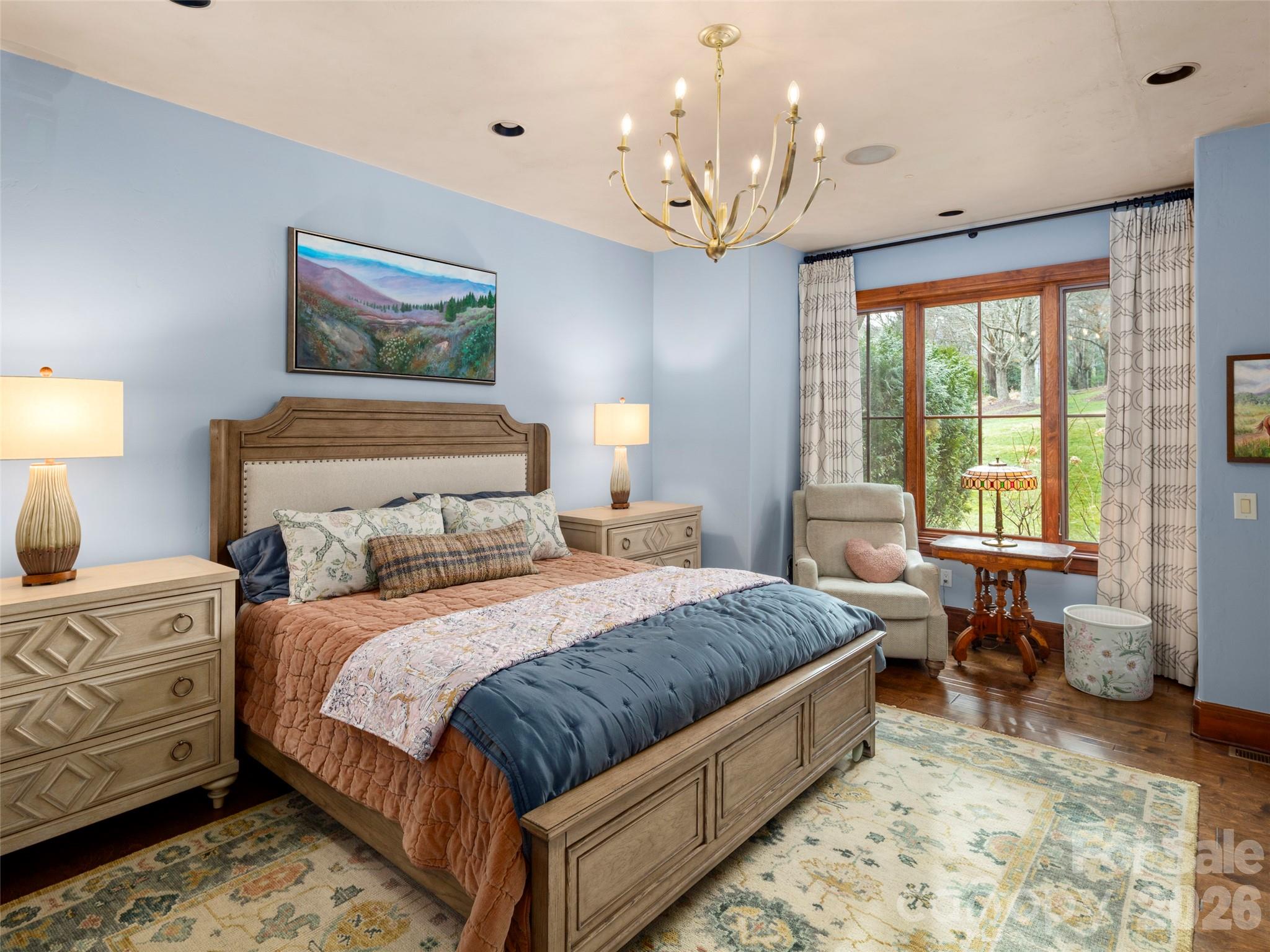 575 Walnut Valley Parkway Arden NC 28704