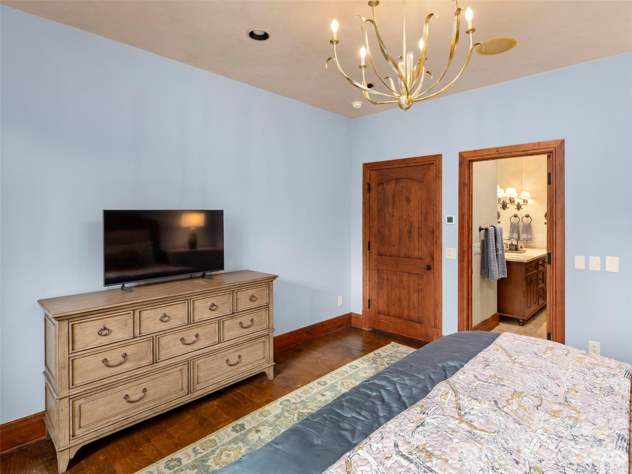 575 Walnut Valley Parkway Arden NC 28704