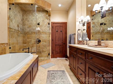 575 Walnut Valley Parkway Arden NC 28704