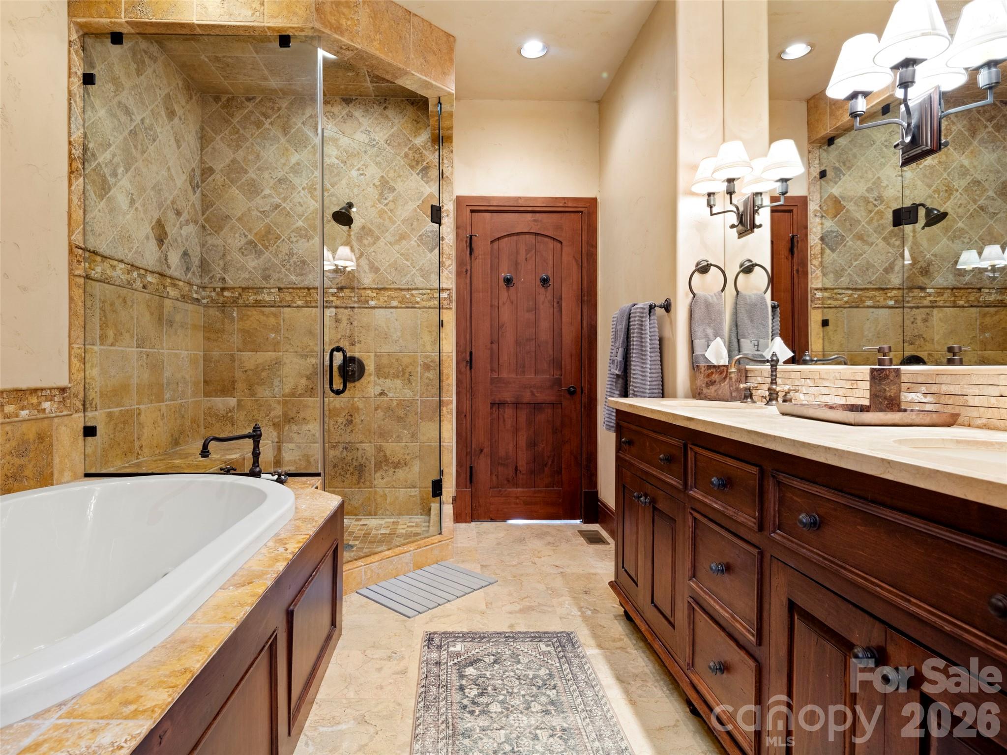 575 Walnut Valley Parkway Arden NC 28704