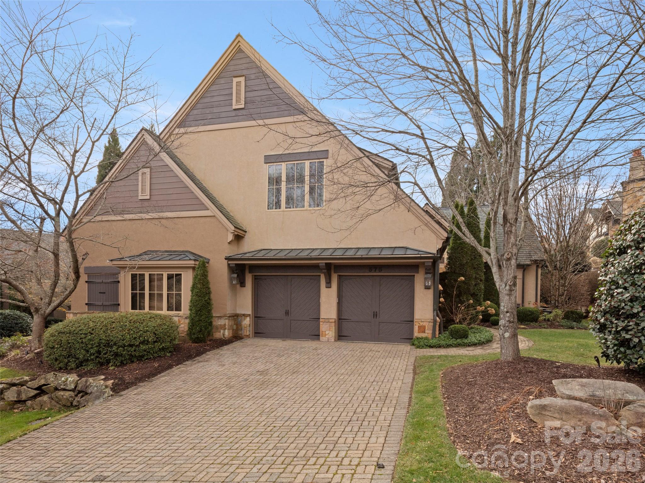 575 Walnut Valley Parkway Arden NC 28704