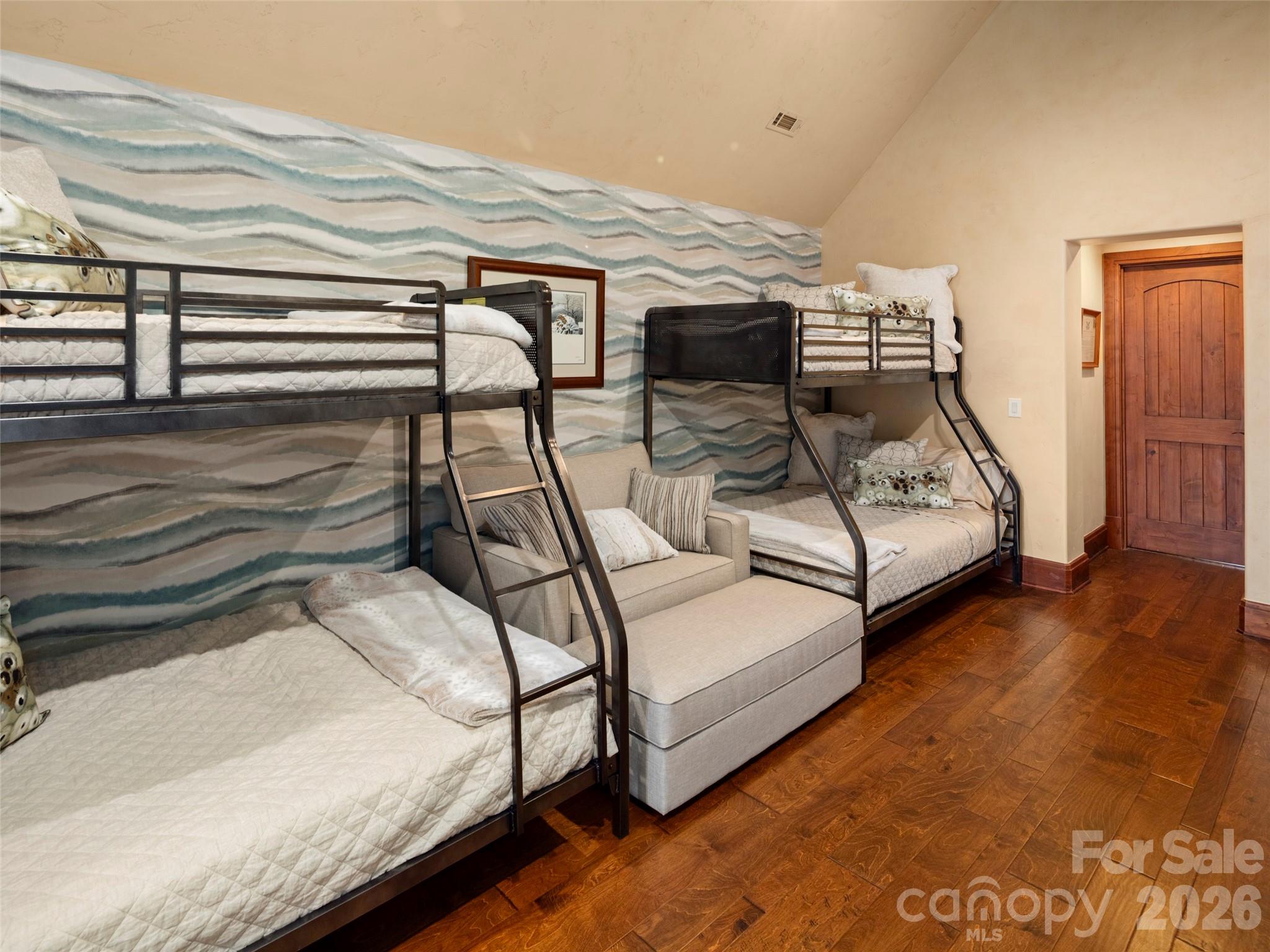 575 Walnut Valley Parkway Arden NC 28704