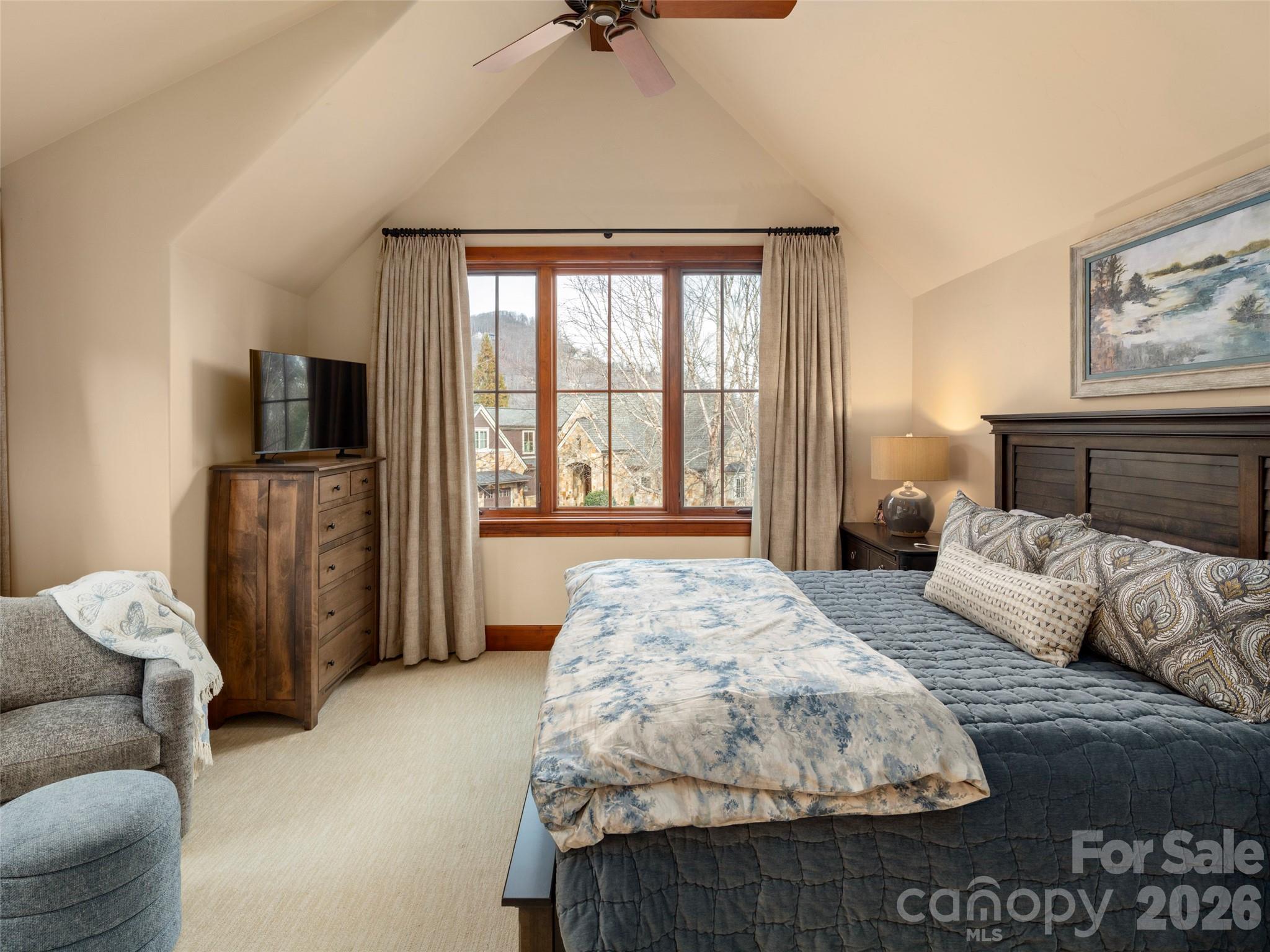 575 Walnut Valley Parkway Arden NC 28704