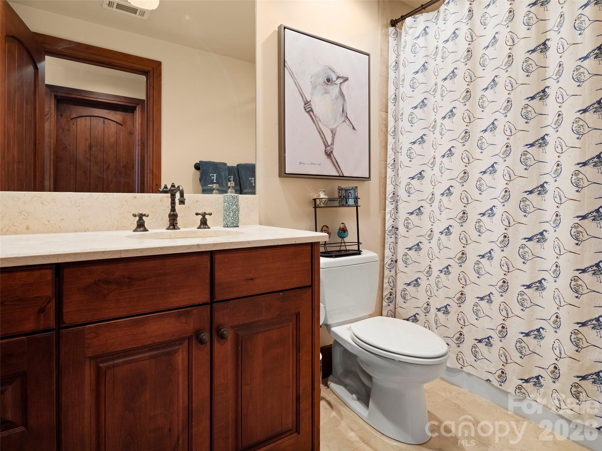 575 Walnut Valley Parkway Arden NC 28704