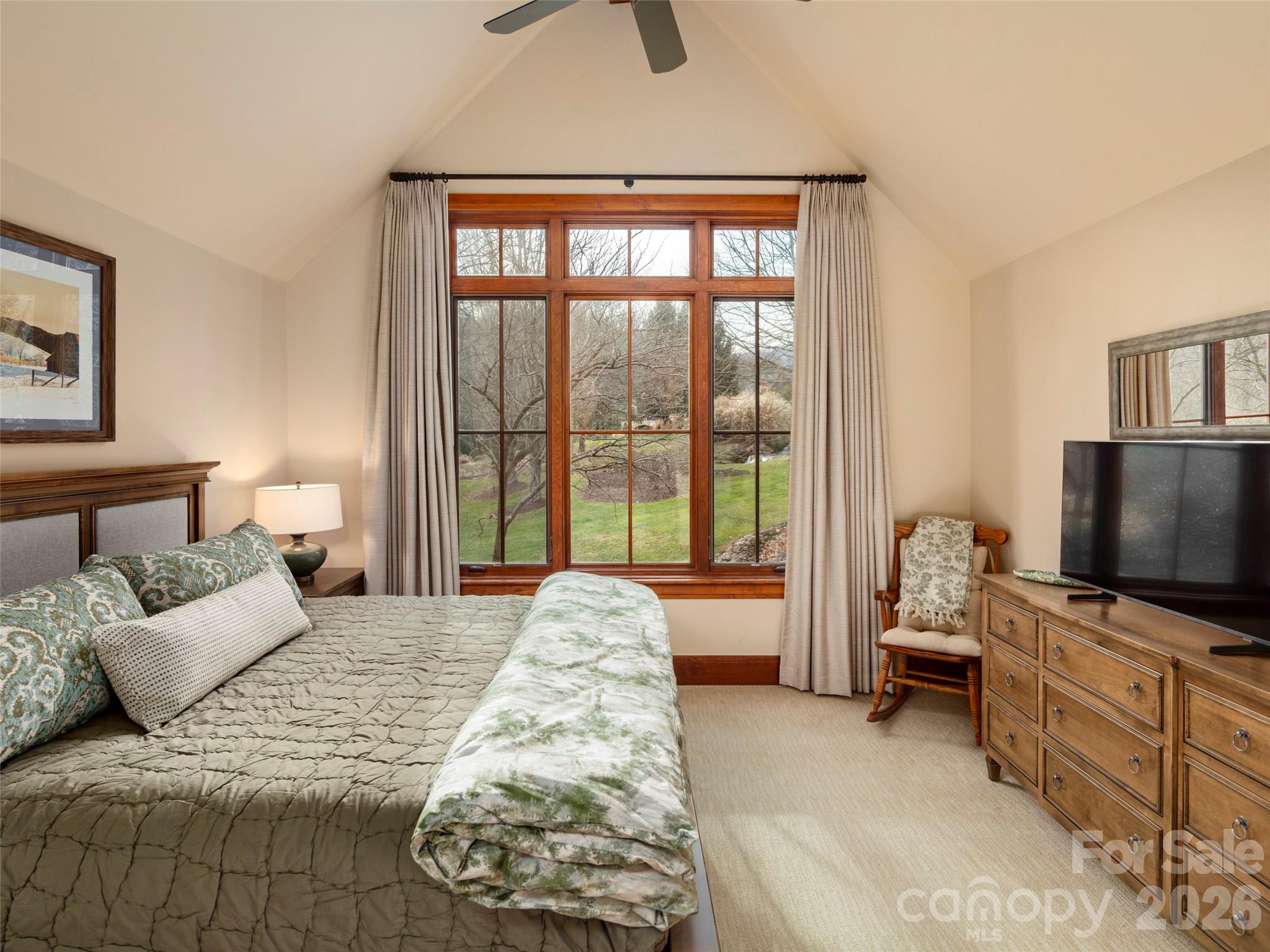 575 Walnut Valley Parkway Arden NC 28704