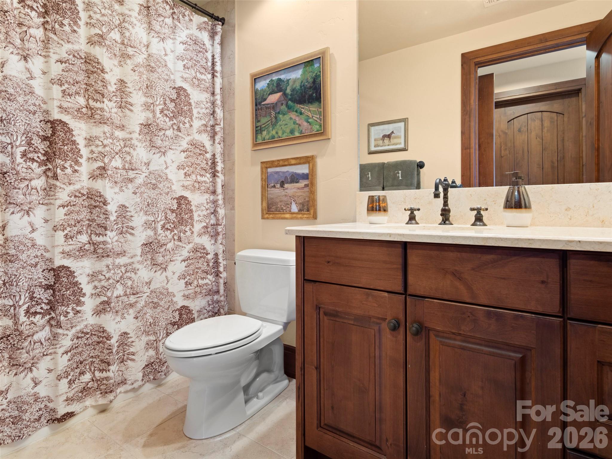 575 Walnut Valley Parkway Arden NC 28704