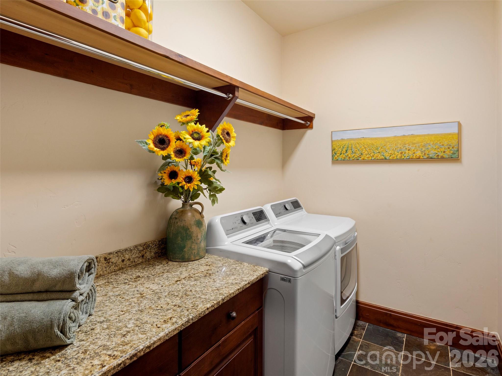 575 Walnut Valley Parkway Arden NC 28704