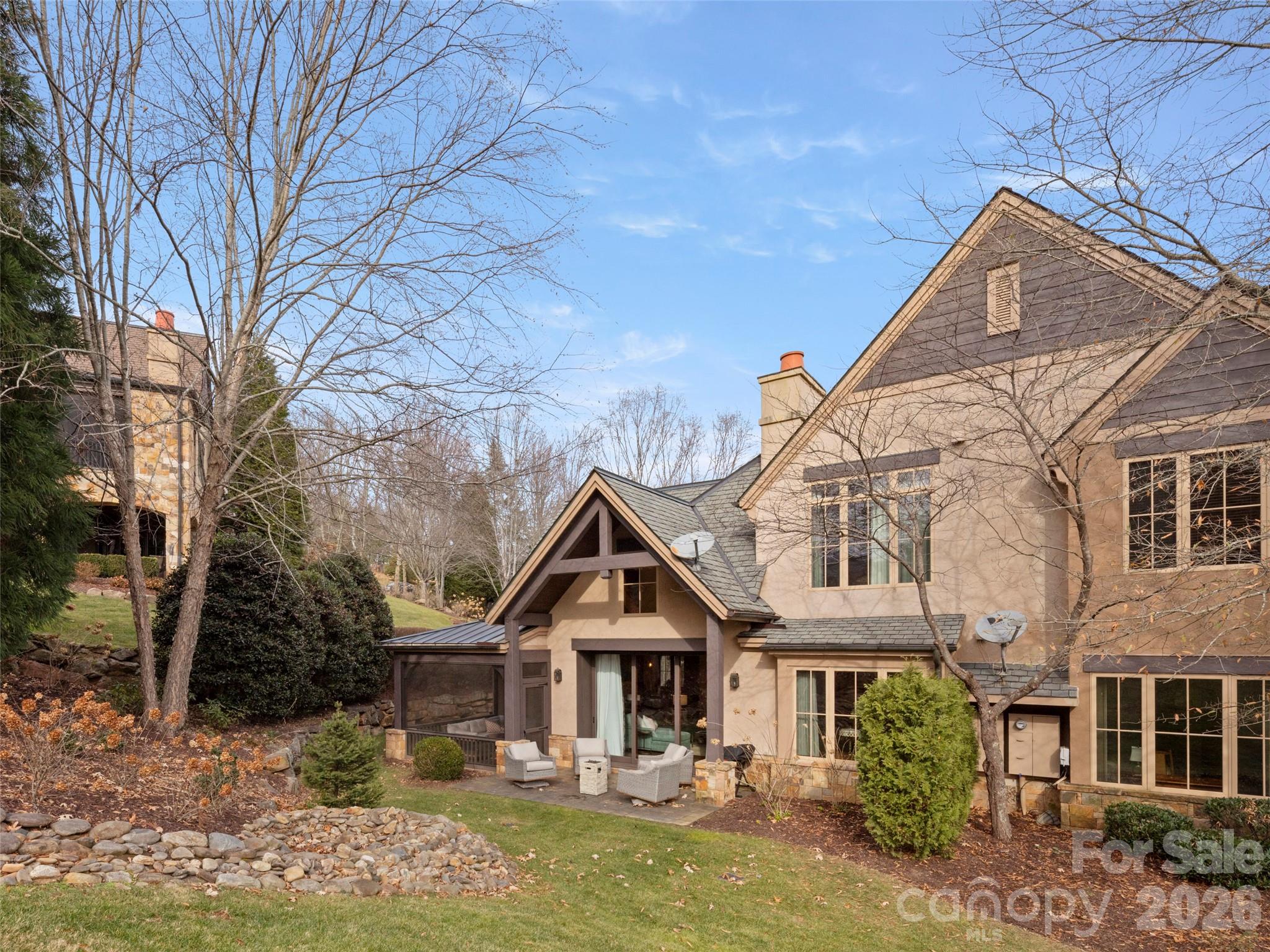 575 Walnut Valley Parkway Arden NC 28704