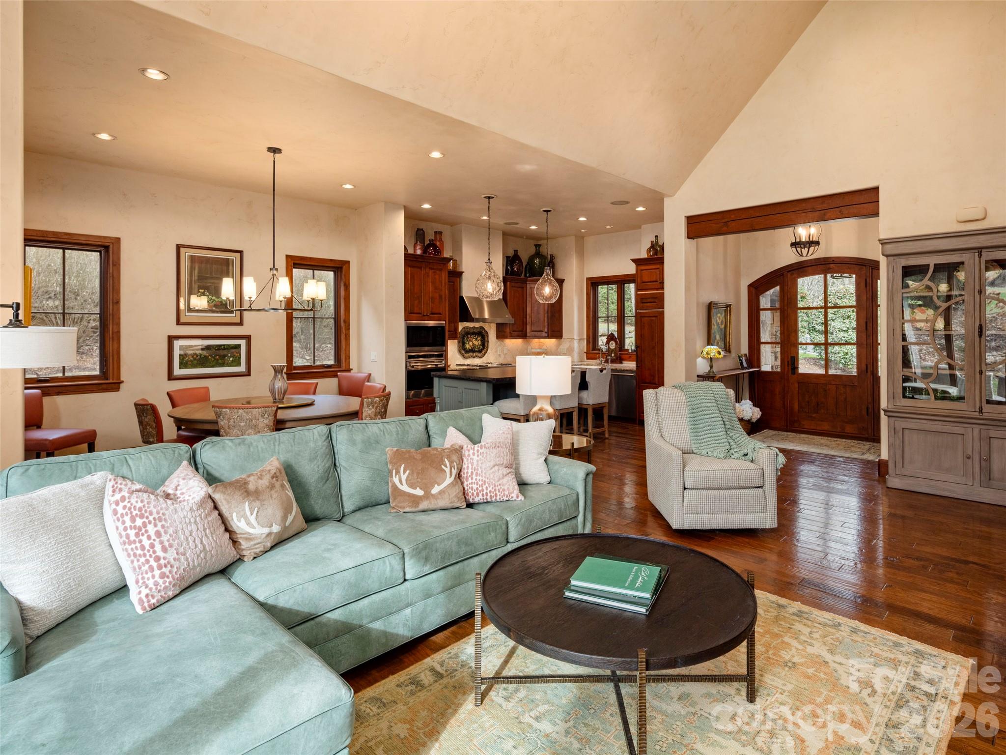 575 Walnut Valley Parkway Arden NC 28704