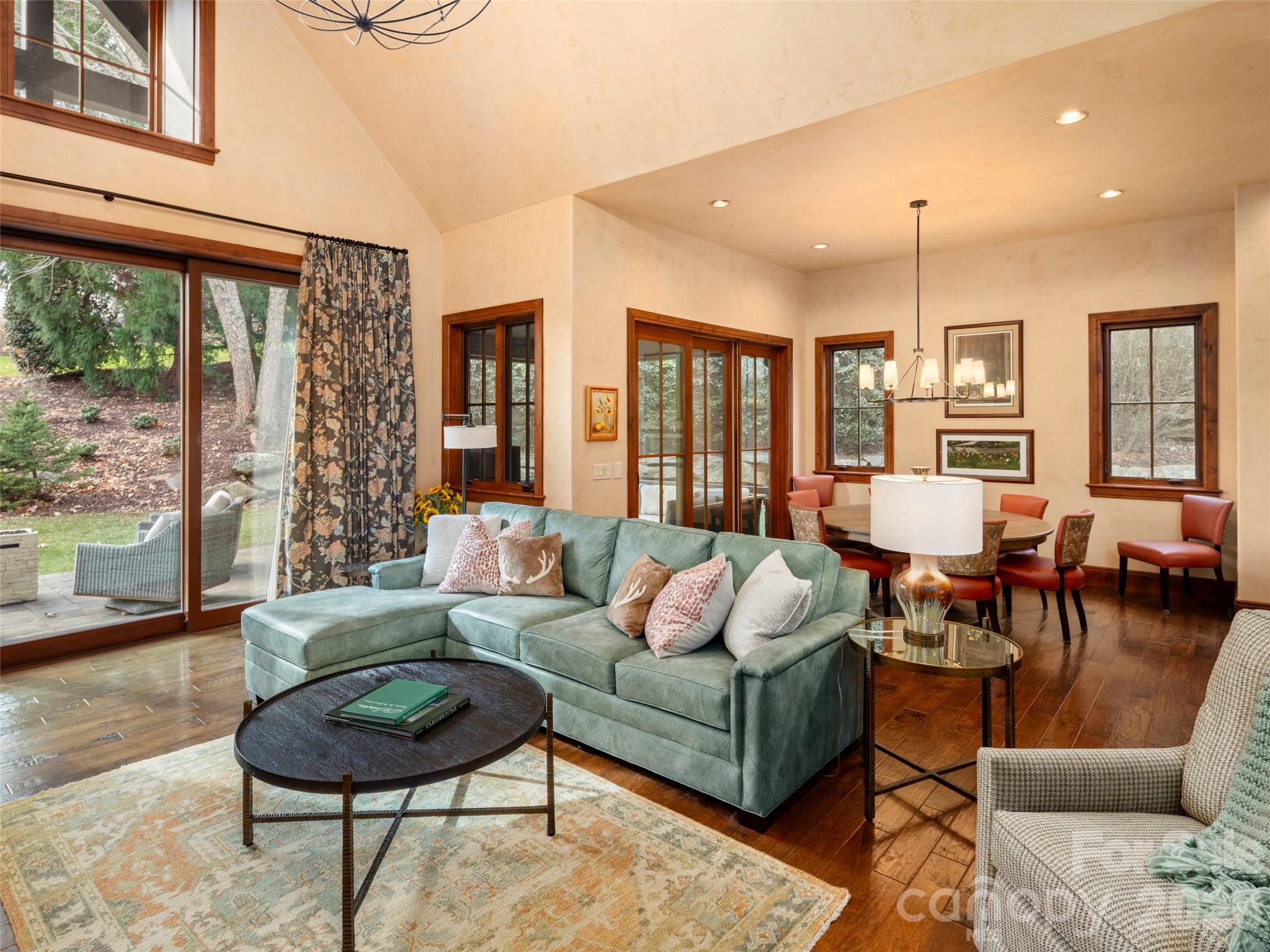 575 Walnut Valley Parkway Arden NC 28704