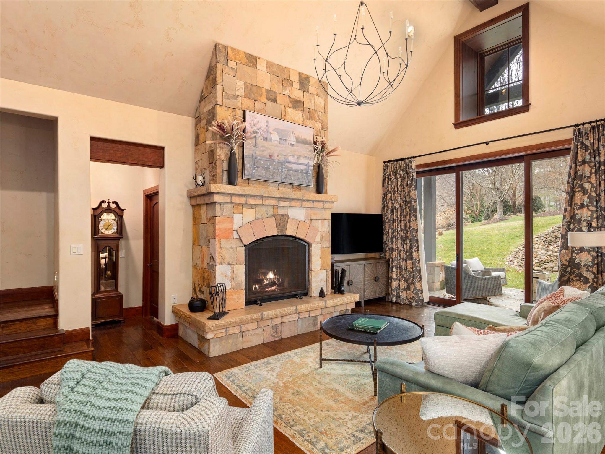 575 Walnut Valley Parkway Arden NC 28704