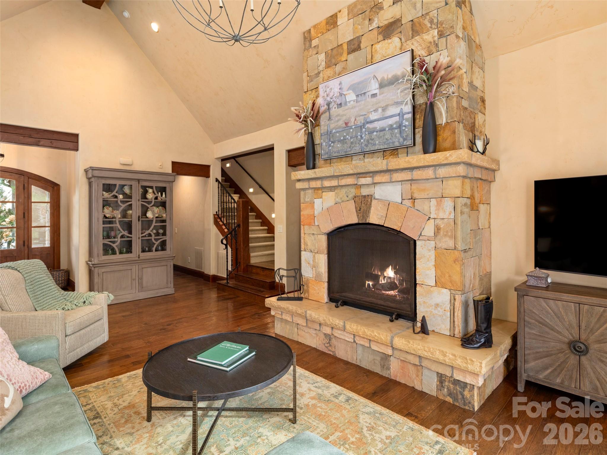 575 Walnut Valley Parkway Arden NC 28704