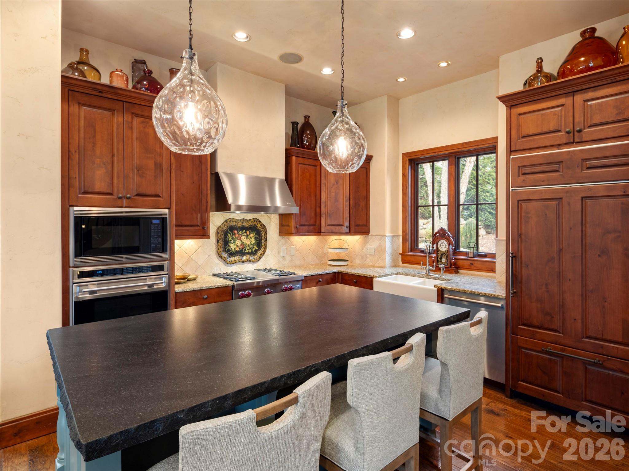575 Walnut Valley Parkway Arden NC 28704