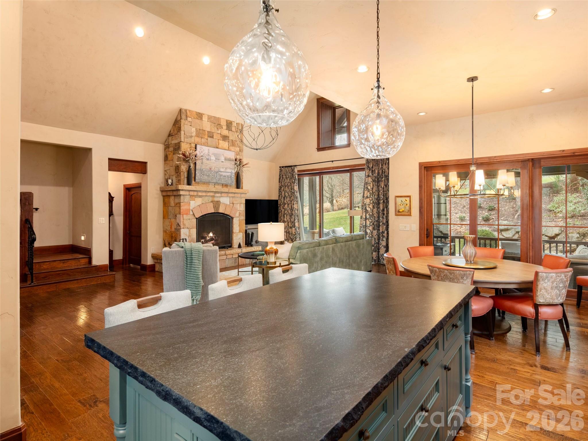 575 Walnut Valley Parkway Arden NC 28704