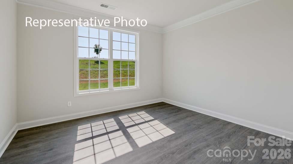 1079 Eclipse Court Indian Trail NC 28079