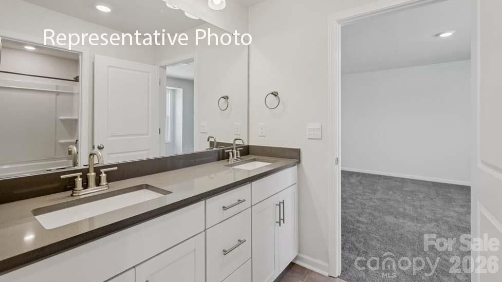 1079 Eclipse Court Indian Trail NC 28079
