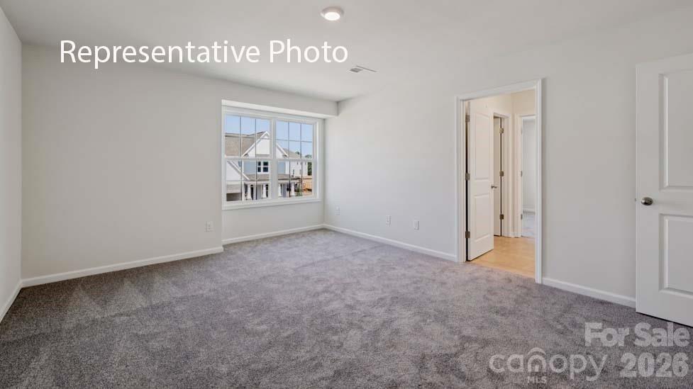 1079 Eclipse Court Indian Trail NC 28079