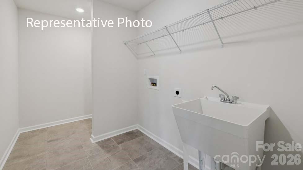1079 Eclipse Court Indian Trail NC 28079