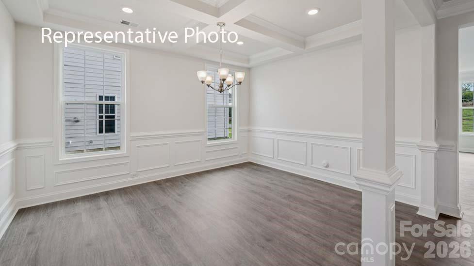 1079 Eclipse Court Indian Trail NC 28079