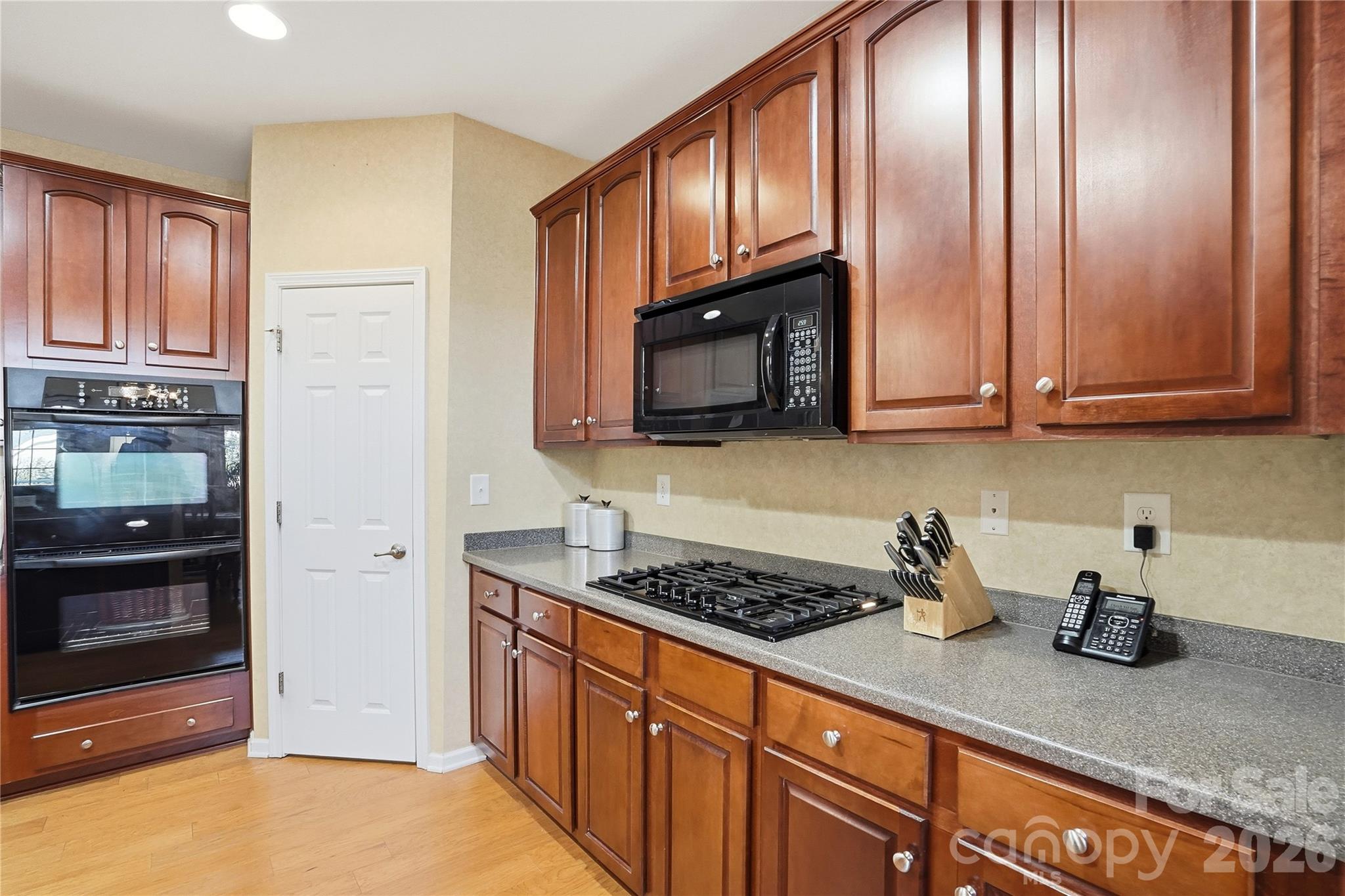335 Garnet Court Fort Mill SC 29708