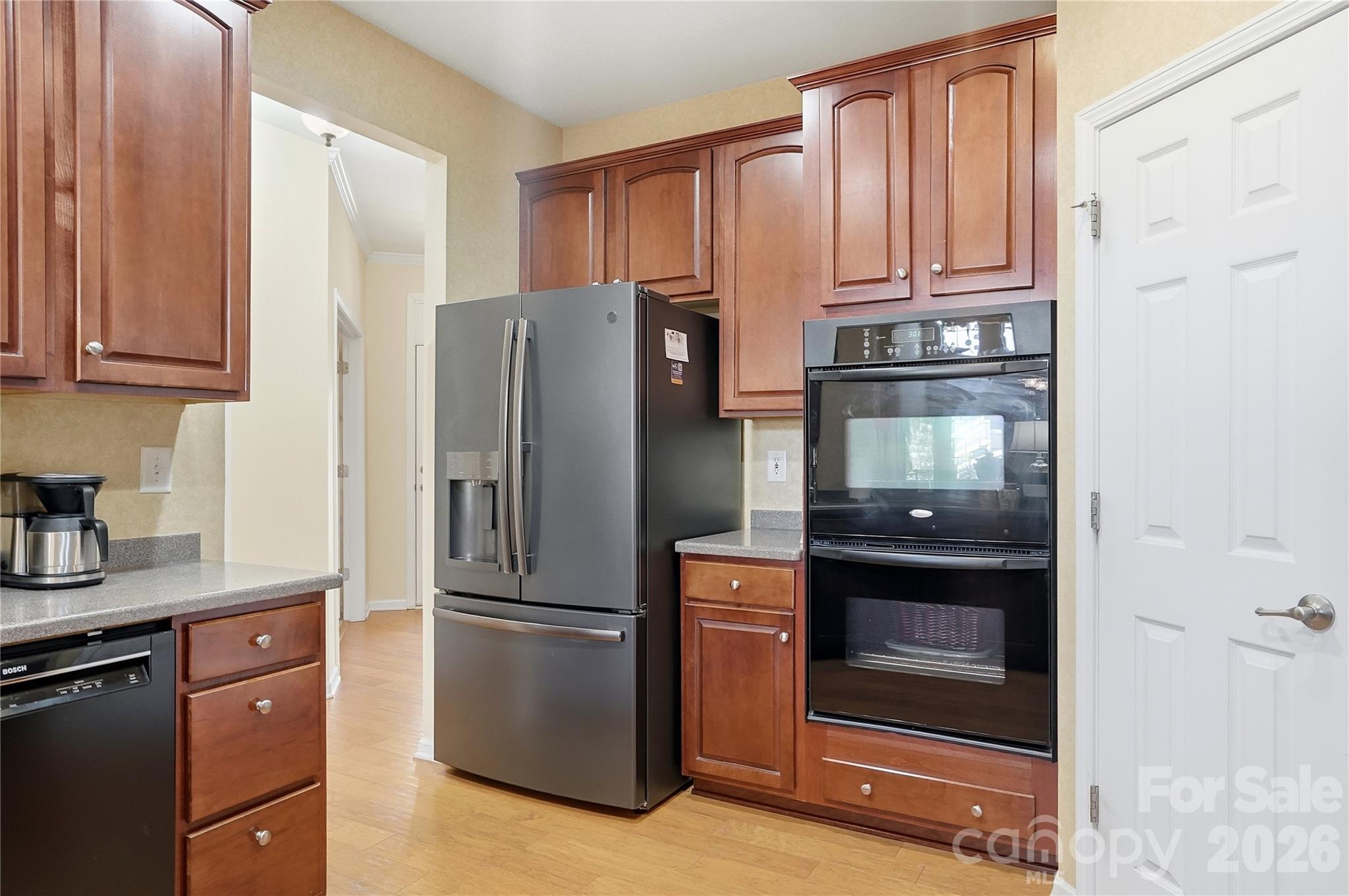 335 Garnet Court Fort Mill SC 29708