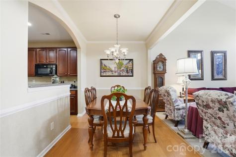 335 Garnet Court Fort Mill SC 29708