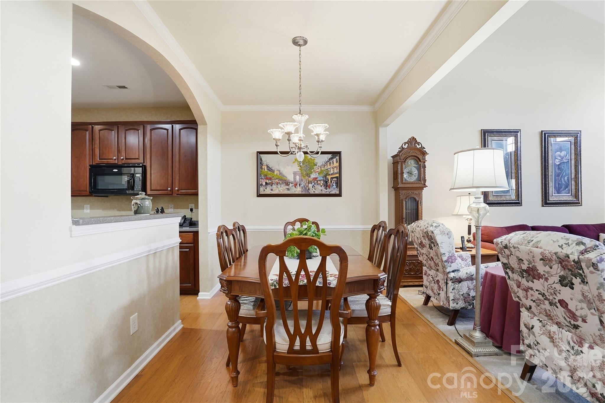 335 Garnet Court Fort Mill SC 29708