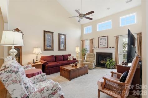 335 Garnet Court Fort Mill SC 29708