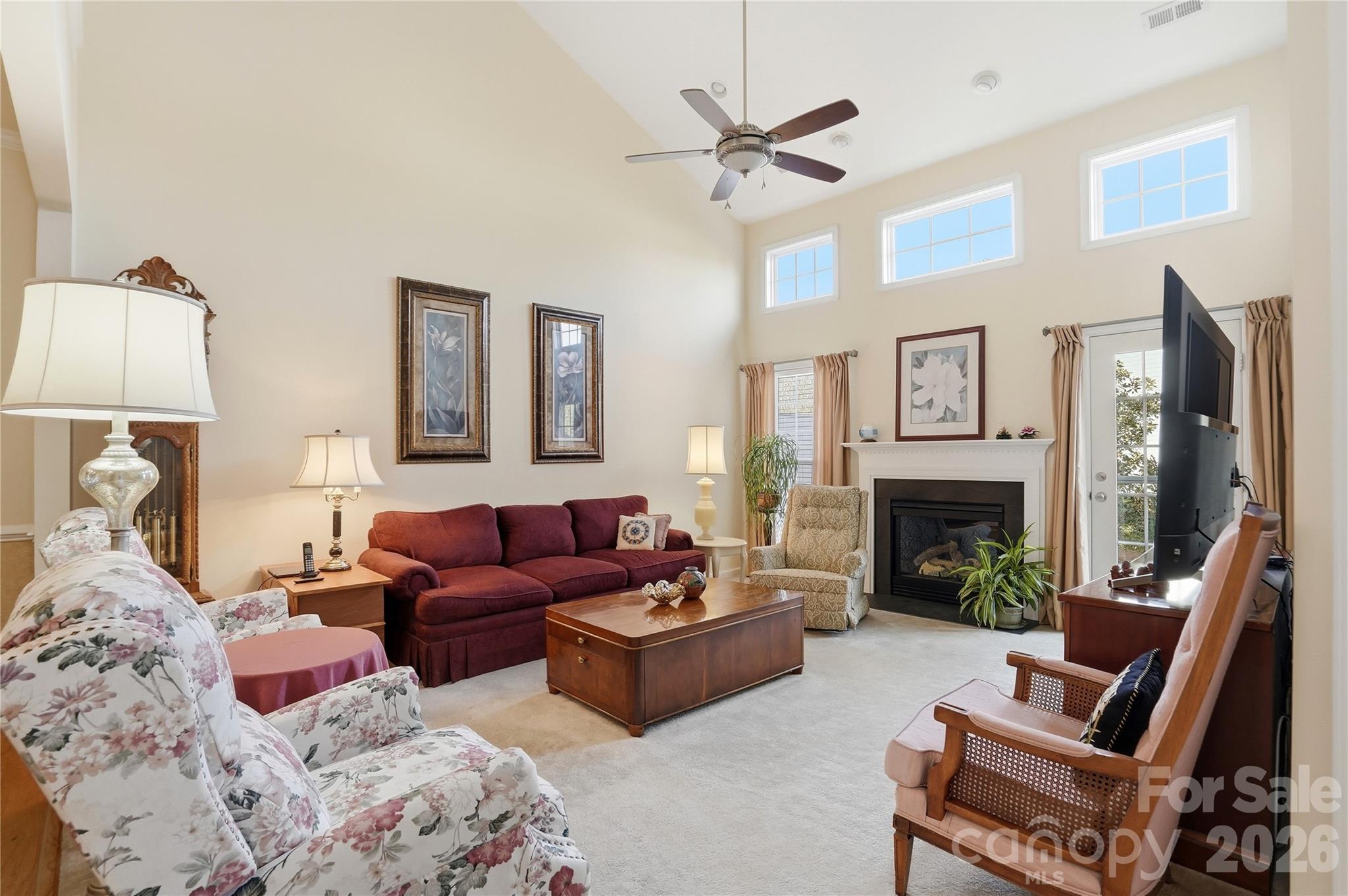 335 Garnet Court Fort Mill SC 29708