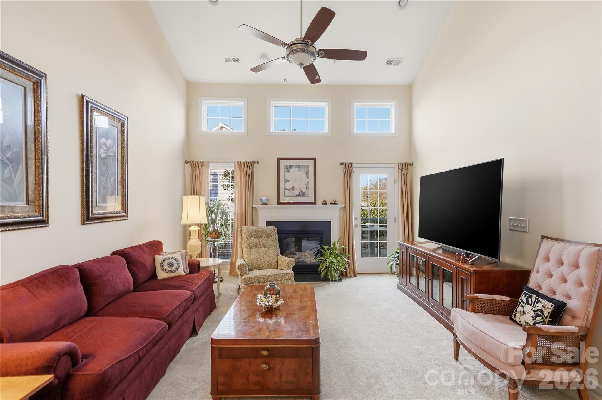 335 Garnet Court Fort Mill SC 29708