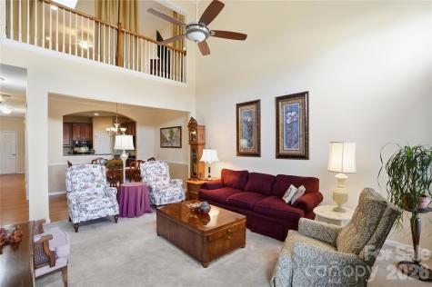 335 Garnet Court Fort Mill SC 29708