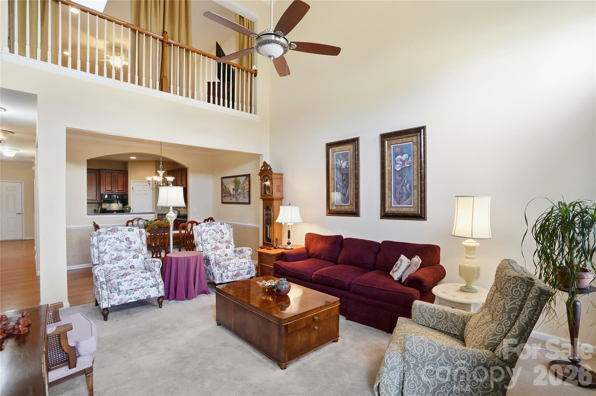 335 Garnet Court Fort Mill SC 29708