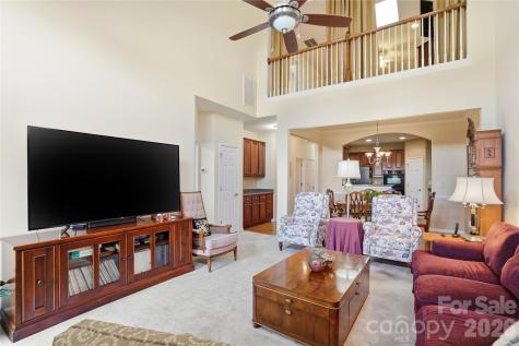 335 Garnet Court Fort Mill SC 29708