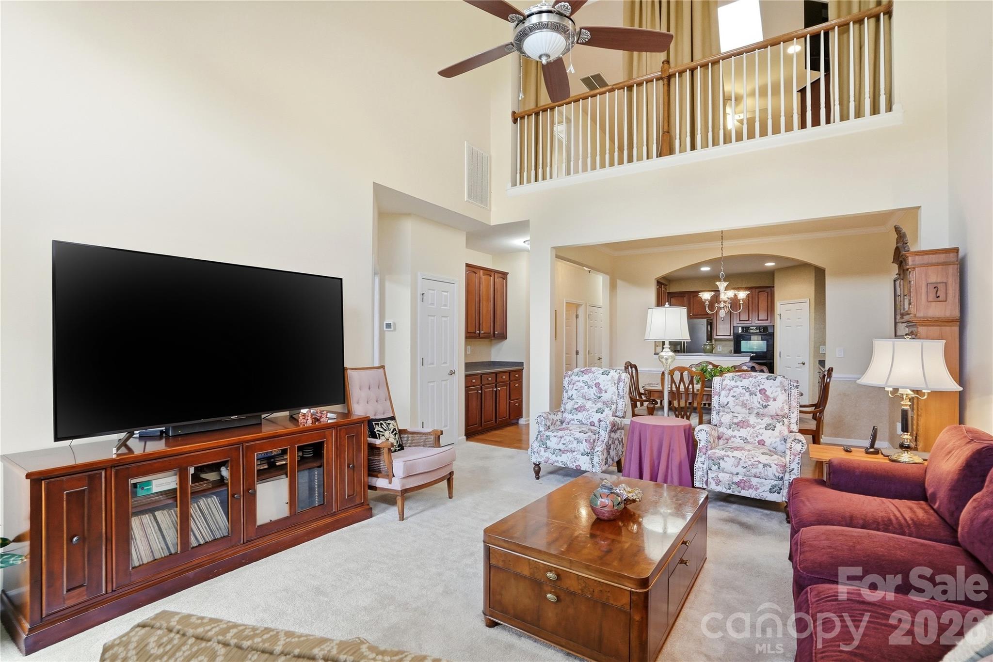 335 Garnet Court Fort Mill SC 29708