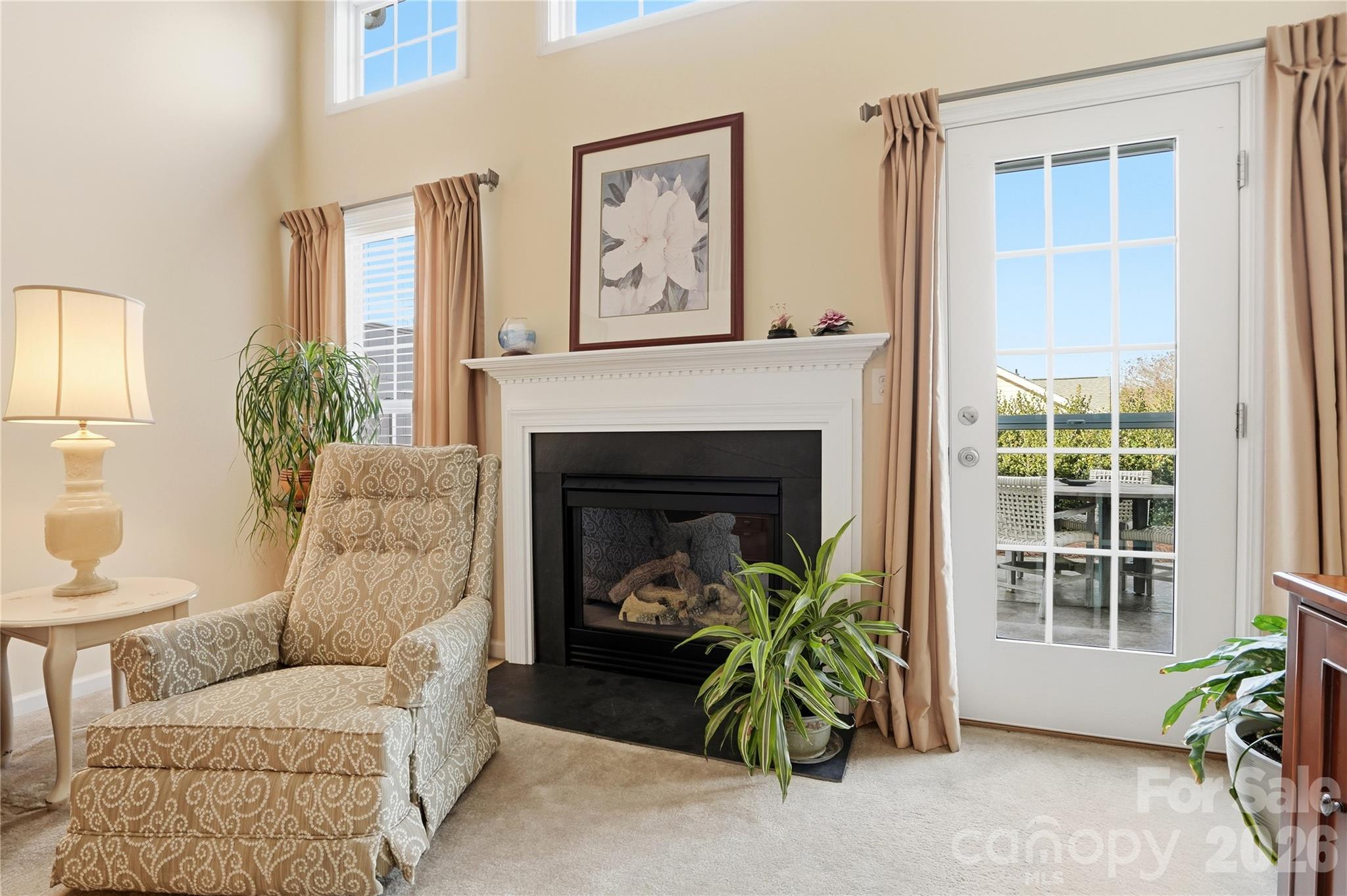 335 Garnet Court Fort Mill SC 29708
