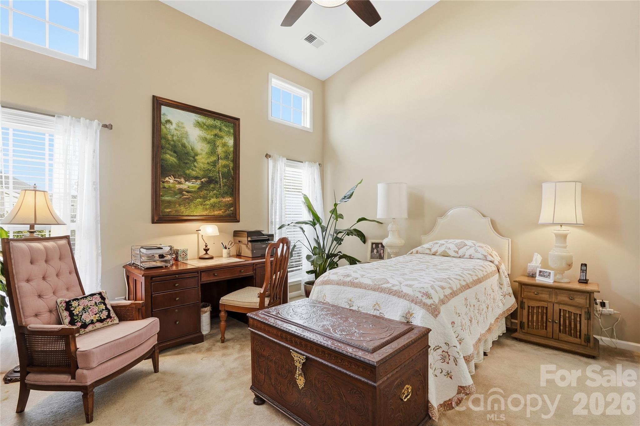 335 Garnet Court Fort Mill SC 29708