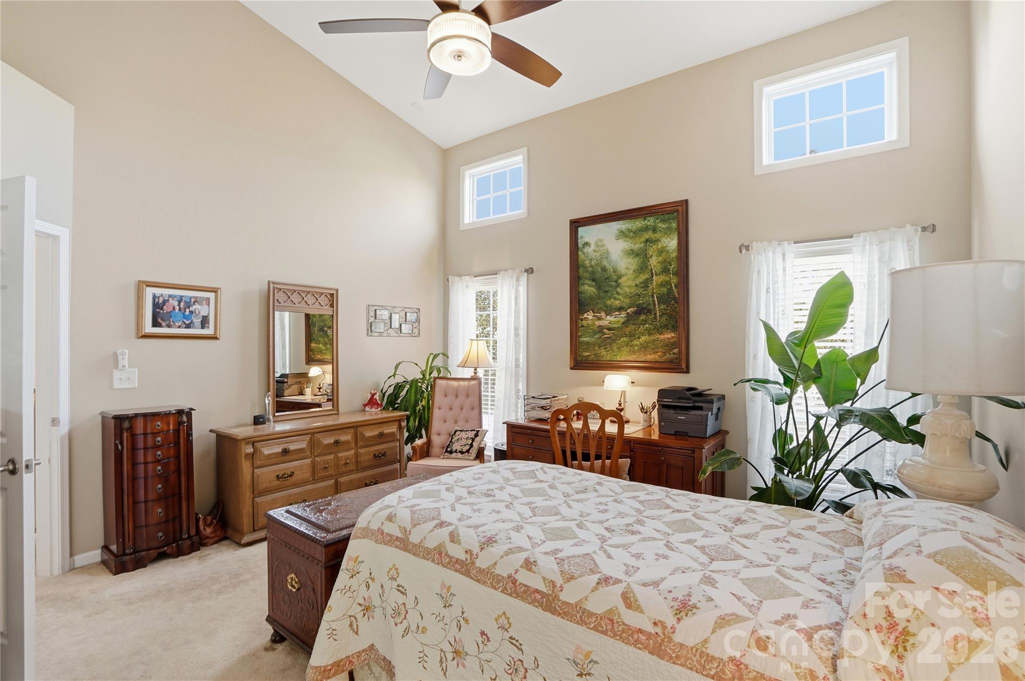 335 Garnet Court Fort Mill SC 29708
