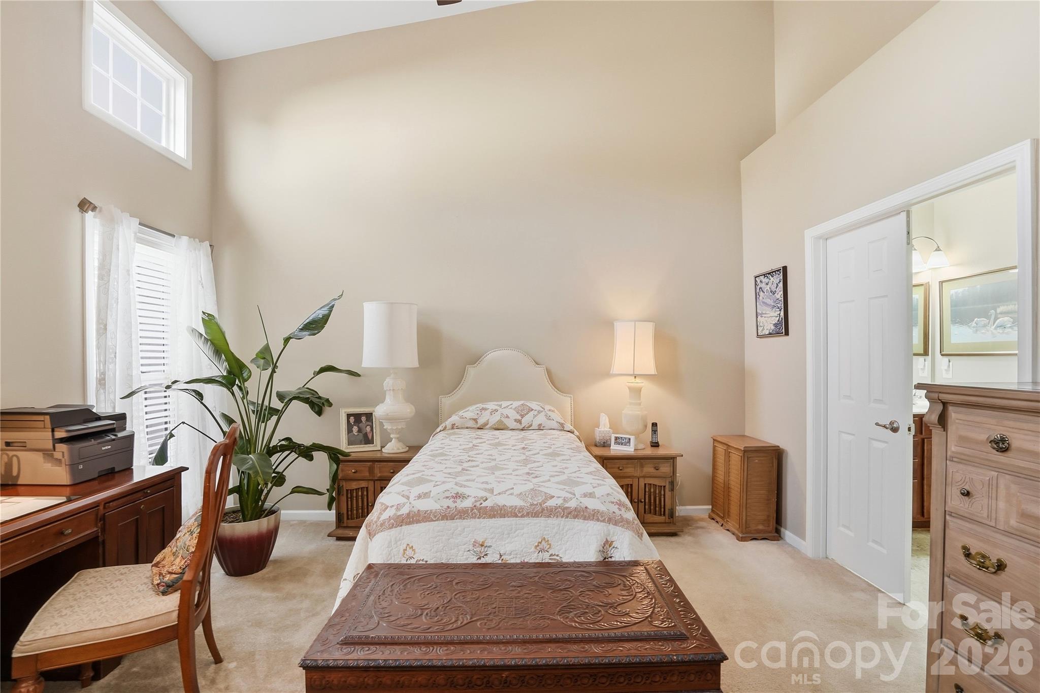 335 Garnet Court Fort Mill SC 29708