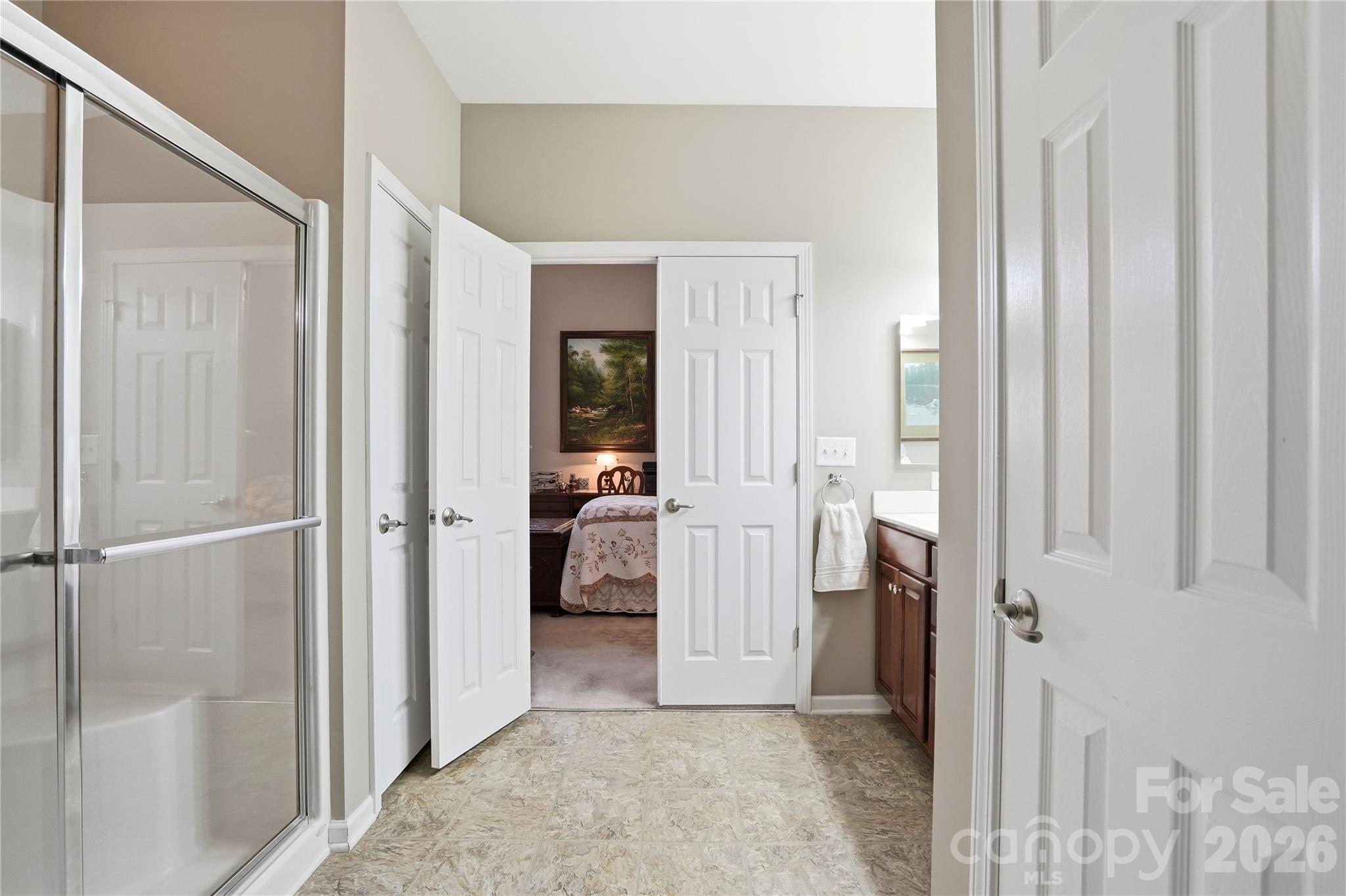 335 Garnet Court Fort Mill SC 29708