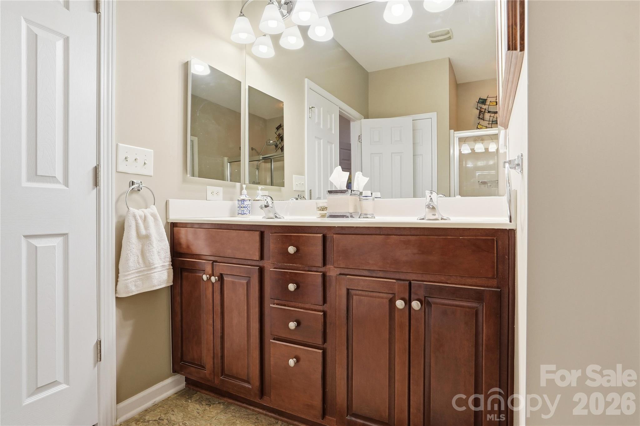 335 Garnet Court Fort Mill SC 29708